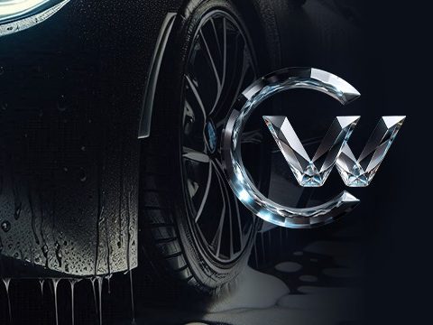 CWC banner